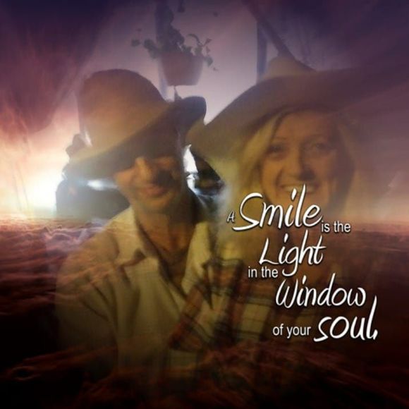 Meet your Posher, Ava - Picture 1 of 1